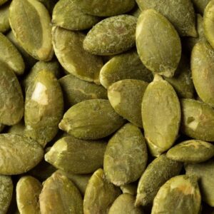 el-pistacho,-el-nuevo-“oro-verde”-que-transforma-la-economia-de-san-juan