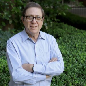 miguel-kiguel:-hay-que-acumular-reservas,-los-paises-fuertes-no-acuden-a-eeuu-o-al-fmi