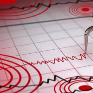 temblor-hoy-en-colombia-|-reportan-sismo-en-la-noche-de-este-domingo-7-de-diciembre:-epicentro,-magnitud-y-profundidad