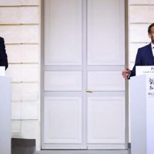 la-croatie-commande-18canons-caesar-a-la-france-et-va-modernizer-ses-rafale