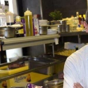 mort-en-prision-de-edgardo-greco,-le-pizzaiolo-mafieux-de-saint-etienne,-avant-son-extradition-vers-litalie