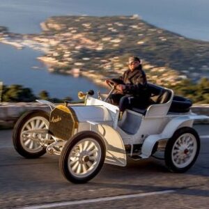 125-anos-del-nacimiento-del-automovil-moderno:-el-mercedes-35-cv