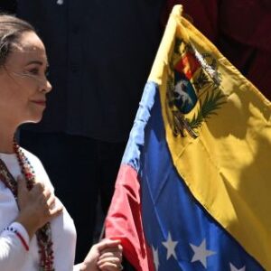 la-familia-machado-y-los-jefes-de-estado-celebraran-en-oslo-al-esquivo-premio-nobel