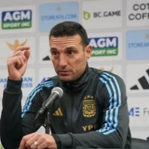 scaloni-no-tiene-rival-facil-en-el-sorteo-del-mundial-de-argentina