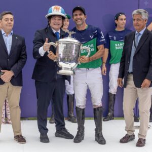 argentine-polo-legend-adolfo-cambiaso-adds-another-title-at-argentine-polo-open-final