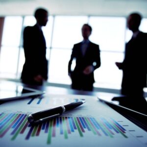 las-empresas-definieron-aumentos-de-sueldo-en-linea-con-la-inflacion-proyectada-para-2026