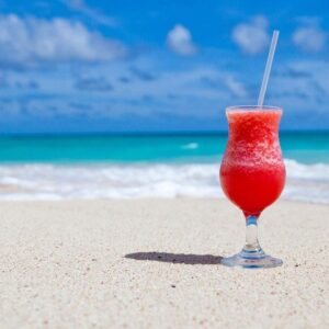 las-vacaciones-sonadas-al-caribe-son-posibles:-paquetes-all-inclusive-por-menos-de-1500-dolares