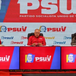 cabello-convoca-marcha-del-psuv-en-caracas-el-dia-de-la-entrega-del-premio-nobel:-de-oslo-no-sabemos-nada