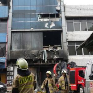 indonesia:-aumoins-20morts-dans-lincendie-dun-immeuble-a-djakarta