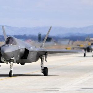 la-coree-du-sud-implementa-aviones-de-caza-despues-del-rescate-de-aviones-rusos-y-chinos