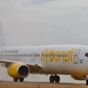asi-regreso-flybondi-a-asuncion-del-paraguay-despues-de-cinco-anos