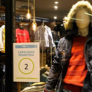 las-ventas-minoristas-pyme-se-hundieron-9,1%-mensual-en-noviembre