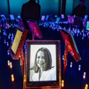 dudas-sobre-el-paradero-de-machado-mientras-se-pospone-el-evento-del-nobel
