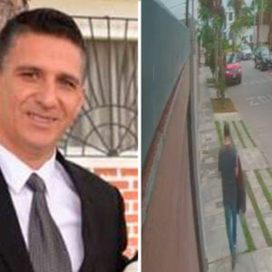 empresario-desaparece-en-trujillo:-familiares-reportan-que-no-ha-habido-tras-salir-a-cobrar-dinero