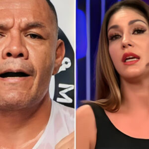 tilsa-lozano-asegura-que-su-exesposo-jackson-mora-le-debe-dinero-a-miembros-de-su-familia:-“lo-viene-‘pelotudeando’-desde-hace-meses”