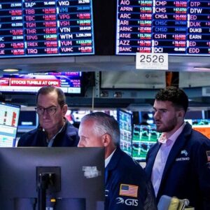 el-“guru-del-blue”-anticipo-cual-sera-la-estrella-del-mercado-en-2026