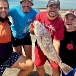 la-corvina-que-cambio-todo:-iudice-ganador-en-claromeco
