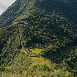 peru:-cinco-rutas-de-trekking-para-ir-mas-alla-del-camino-inca