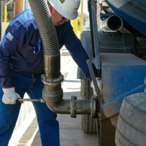 ypfb-importa-78.000-m3-de-combustible-y-garantiza-suministro
