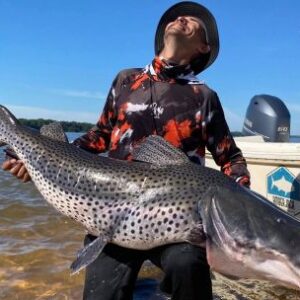 un-gigante-pintado-para-el-recuerdo:-la-pesca-que-todo-aficionado-suena