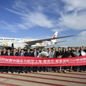 greetings-in-mandarin-and-cups-of-hot-water:-the-worlds-longest-commercial-flight-lands-in-buenos-aires