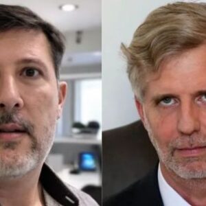los-servicios-de-inteligencia-argentinos-a-la-deriva-y-bajo-un-liderazgo-incierto