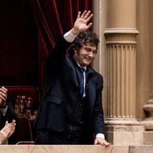 milei-prepara-importantes-reformas-mientras-los-mercados-esperan-cambio-de-moneda