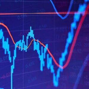 las-condiciones-financieras-anotaron-en-noviembre-su-mayor-salto-en-seis-meses,-tras-el-fin-de-la-incertidumbre-electoral