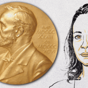 maria-corina-machado-no-estara-en-oslo-para-recibir-el-nobel-de-la-paz