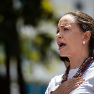 en-oslo-se-preguntan:-ya-llego-maria-corina?