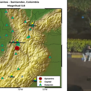 fuerte-temblor-sacudio-a-colombia-en-la-madrugada-de-este-miercoles-10-de-diciembre:-ungrd-evalua-posibles-danos-en-las-ciudades-afectadas