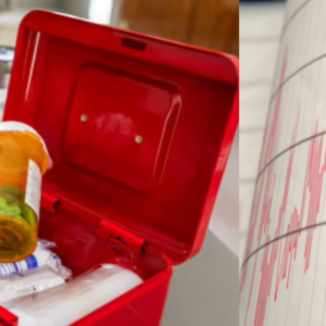 ¿que-debe-llevar-en-el-kit-de-emergencias-en-caso-de-un-temblor?-recomendaciones-tras-el-fuerte-sismo-de-magnitud-5,8-que-se-reporto-en-colombia