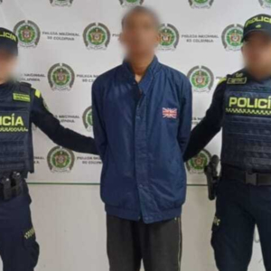 pelea-en-billar-de-sucre-deja-un-hombre-decapitado:-victimario-habria-recorrido-el-pueblo-con-la-cabeza-en-la-mano