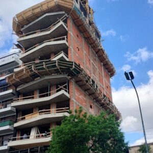 la-construccion-freno-rebote-en-octubre-y-se-contrajo-0,5%-mensual-tras-dos-avances-al-hilo