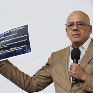 jorge-rodriguez:-pobre-nobel,-que-se-lo-dan-a-una-persona-que-pide-que-se-invada-a-venezuela