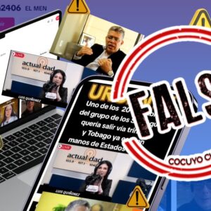 elias-jaua-no-fue-detenido-en-trinidad-y-tobago-como-senala-video-desinformador