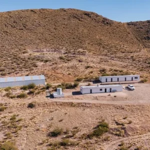mendoza-sends-signal-to-investors-by-approving-key-copper-project