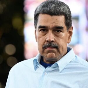 tension-en-caracas:-maduro-le-prohibio-el-ingreso-al-equipo-de-c5n