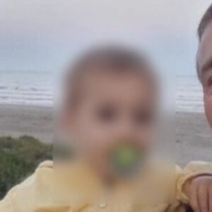 asesino-a-su-hijo-de-4-anos-y-se-mato-:-el-que-rie-ultimo