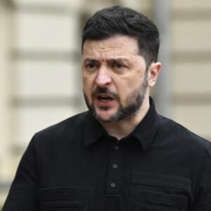 ceder-o-no-el-donbass-a-la-rusia,-el-dilema-de-volodymyr-zelensky