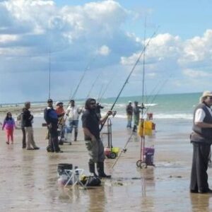 buscan-delimitar-la-pesca-deportiva-en-un-calificado-destino-del-sur