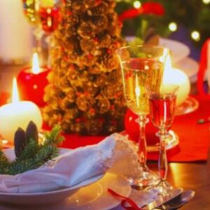 navidad-y-fin-de-ano-distintos:-celebraciones-en-ambientes-originales