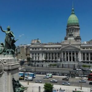 milei-inicia-segunda-mitad-de-mandato-con-mano-mas-fuerte-en-el-congreso