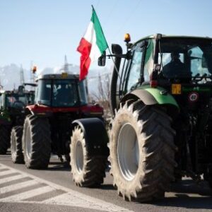 la-ue-promete-controles-agricolas-mas-estrictos-para-las-importaciones-antes-de-la-votacion-del-acuerdo-con-mercosur