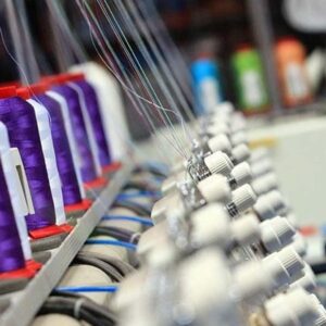 alerta-en-la-industria-textil-por-la-“avalancha”-de-ropa-importada:-china-ya-concentra-el-70%