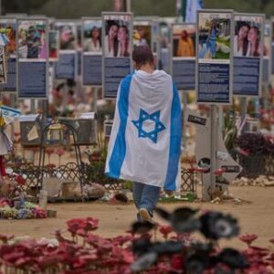 amnistia-internacional-acusa-por-el-estreno-de-hamas-davoir-commis-des-crime-contra-lhumanite-le-7-octobre-et-par-la-suite