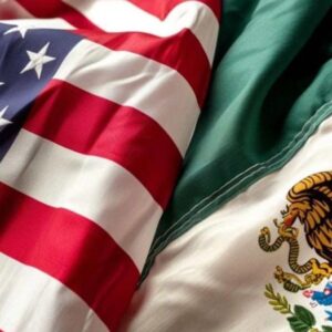 mexico-se-alinea-detras-de-eeuu-y-aprueba-aranceles-de-hasta-50%-a-productos-chinos