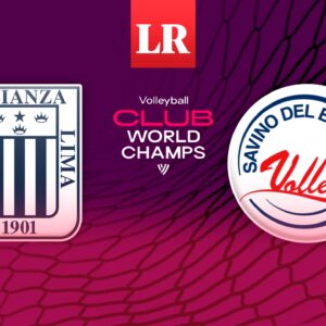 ¿a-que-hora-juega-alianza-lima-vs-savino-del-bene-en-vivo-el-pase-a-semifinales-del-mundial-de-voley?