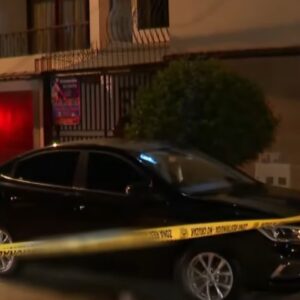 cercado-de-lima:-asesinan-a-alias-‘cara-de-dedo’-frente-a-su-pareja-en-una-balacera