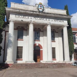 government-appoints-new-human-rights-undersecretary
